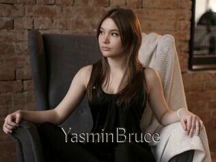 YasminBruce