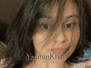YasminKhan