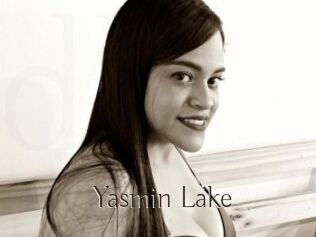 Yasmin_Lake