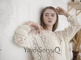 YayoiSoryuQ