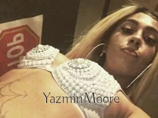Yazmin_Moore