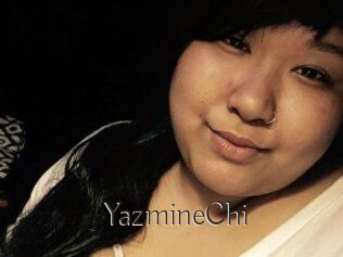 Yazmine_Chi