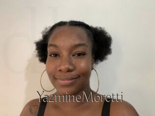YazmineMoretti