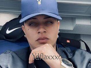Ydflaxxxo