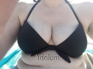 Ydolem