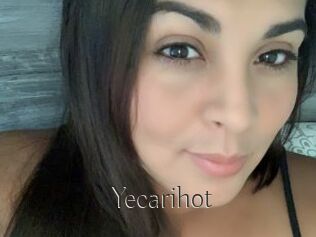 Yecarihot