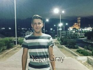 YegorGray