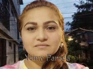 Yeimy_Pamela