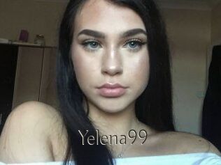 Yelena99