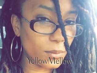 YellowMellow