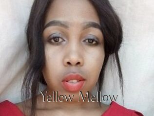 Yellow_Mellow