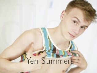 Yen_Summers