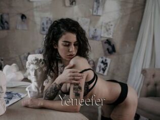 Yeneefer