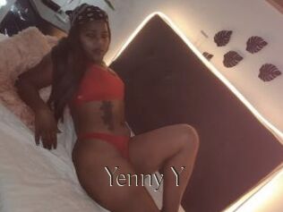 Yenny_Y