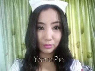 YeonaPie