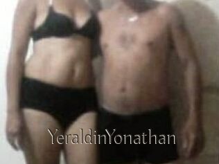 YeraldinYonathan