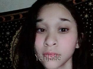 YeriJade