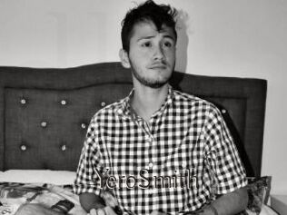 YeroSmith