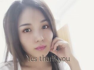 Yes_thankyou