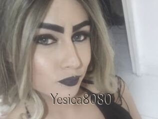 Yesica8080