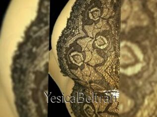 YesicaBeltran