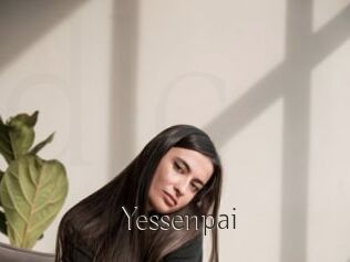 Yessenpai