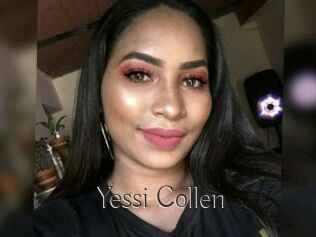 Yessi_Collen