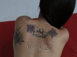 Yessik_22