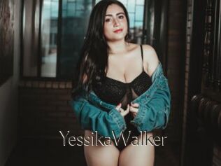YessikaWalker