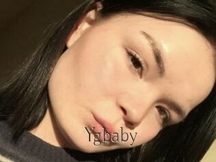 Ygbaby