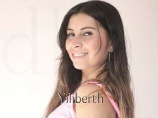 Yiliberth