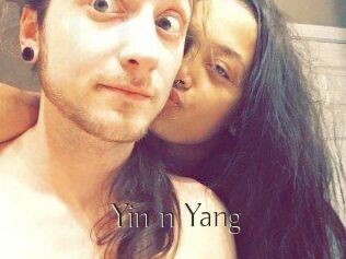 Yin_n_Yang