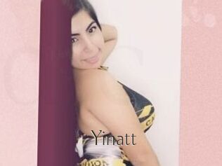 Yinatt