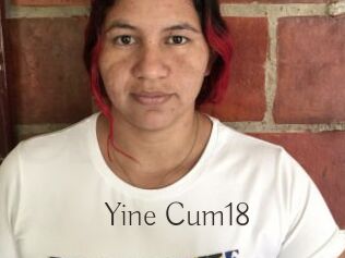 Yine_Cum18
