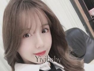 Yiyibaby