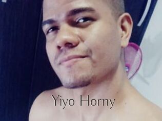 Yiyo_Horny