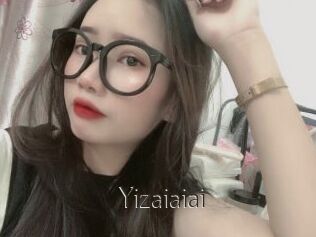 Yizaiaiai