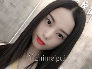 Yizhimeigui