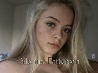 Ylonna_Patterson