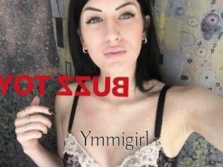Ymmi_girl