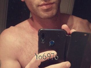 Yo6976