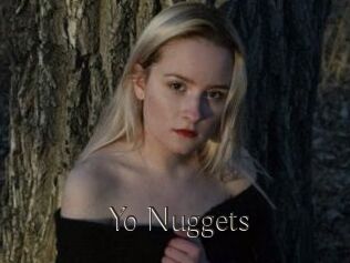 Yo_Nuggets
