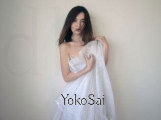 YokoSai