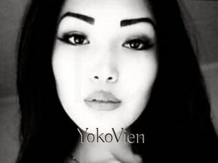 YokoVien