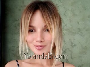 YolandaBloom
