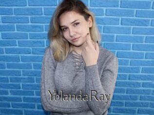 YolandaRay