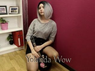 Yolanda_Wow
