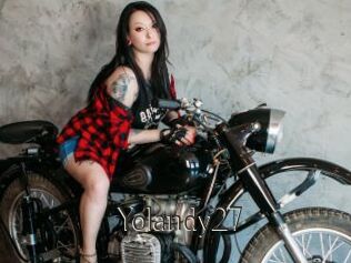 Yolandy27
