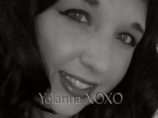 Yolanna_XOXO