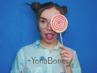 YonaBones